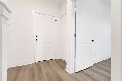 413 Alvia Run Lane #AB, Houston, TX 77018 - Photo 7