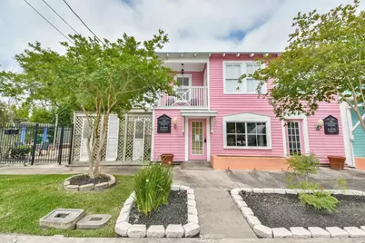 1515 19th Street, Galveston, TX 77550 - Photo 5