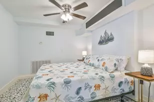 1515 19th St, Galveston, TX 77550 - Photo 11