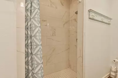 1515 19th Street, Galveston, TX 77550 - Photo 25
