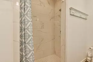 1515 19th St, Galveston, TX 77550 - Photo 25
