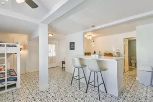 1515 19th St, Galveston, TX 77550 - Photo 19