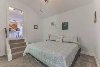 1515 19th Street, Galveston, TX 77550 - Photo 41
