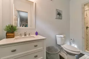 1515 19th St, Galveston, TX 77550 - Photo 31