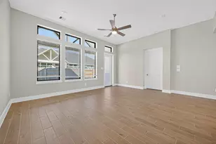 24110 Blooming Daisy Cir, Katy, TX 77493 - Photo 13