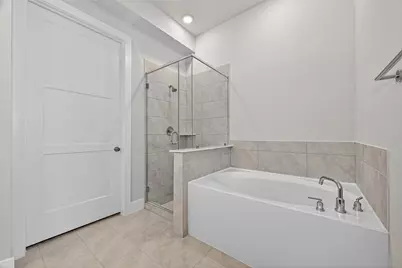 24110 Blooming Daisy Circle, Katy, TX 77493 - Photo 17