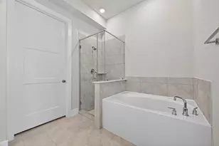 24110 Blooming Daisy Cir, Katy, TX 77493 - Photo 17