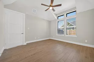 24110 Blooming Daisy Cir, Katy, TX 77493 - Photo 15