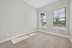 24110 Blooming Daisy Cir, Katy, TX 77493 - Photo 31