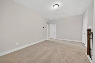 24110 Blooming Daisy Cir, Katy, TX 77493 - Photo 23