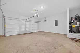 24110 Blooming Daisy Cir, Katy, TX 77493 - Photo 33