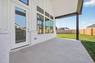 24110 Blooming Daisy Cir, Katy, TX 77493 - Photo 35