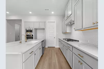 31918 Wind Ridge, Fulshear, TX 77441 - Photo 3