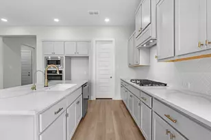 31918 Wind Ridge, Fulshear, TX 77441 - Photo 3