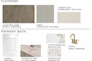 31918 Wind Ridge, Fulshear, TX 77441 - Photo 7