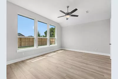 31918 Wind Ridge, Fulshear, TX 77441 - Photo 5