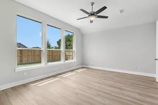 31918 Wind Ridge, Fulshear, TX 77441 - Photo 5