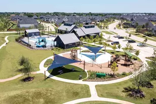 31918 Wind Ridge, Fulshear, TX 77441 - Photo 13