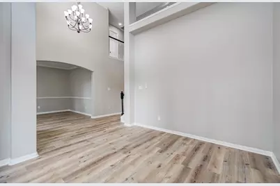 18718 Racquet Sports Way, Humble, TX 77346 - Photo 7