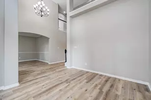 18718 Racquet Sports Way, Humble, TX 77346 - Photo 7