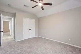 18718 Racquet Sports Way, Humble, TX 77346 - Photo 31