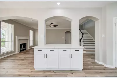 18718 Racquet Sports Way, Humble, TX 77346 - Photo 17