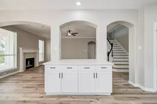 18718 Racquet Sports Way, Humble, TX 77346 - Photo 17