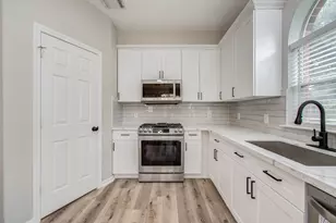 18718 Racquet Sports Way, Humble, TX 77346 - Photo 19