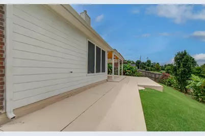 18718 Racquet Sports Way, Humble, TX 77346 - Photo 43