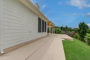 18718 Racquet Sports Way, Humble, TX 77346 - Photo 43