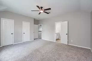 18718 Racquet Sports Way, Humble, TX 77346 - Photo 35