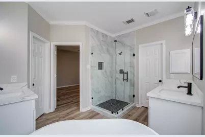 18718 Racquet Sports Way, Humble, TX 77346 - Photo 27