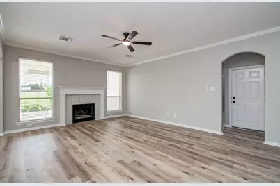 18718 Racquet Sports Way, Humble, TX 77346 - Photo 9