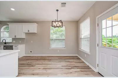 18718 Racquet Sports Way, Humble, TX 77346 - Photo 13