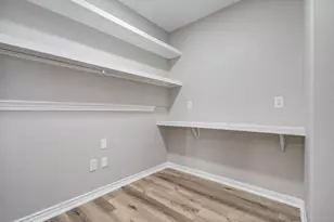 18718 Racquet Sports Way, Humble, TX 77346 - Photo 37