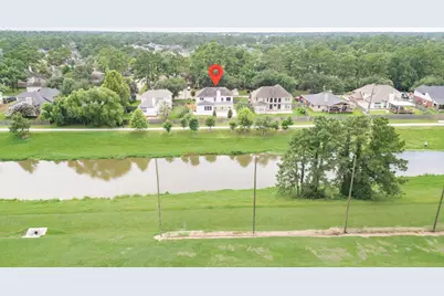 18718 Racquet Sports Way, Humble, TX 77346 - Photo 47