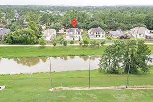 18718 Racquet Sports Way, Humble, TX 77346 - Photo 47