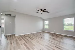 18718 Racquet Sports Way, Humble, TX 77346 - Photo 39