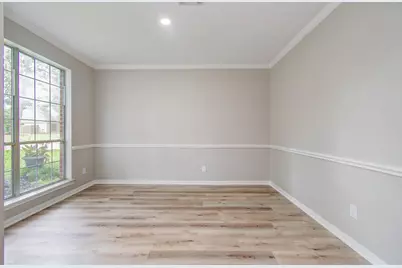 18718 Racquet Sports Way, Humble, TX 77346 - Photo 3