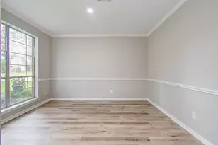 18718 Racquet Sports Way, Humble, TX 77346 - Photo 3