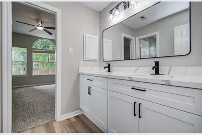 18718 Racquet Sports Way, Humble, TX 77346 - Photo 33