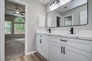 18718 Racquet Sports Way, Humble, TX 77346 - Photo 33