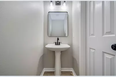 18718 Racquet Sports Way, Humble, TX 77346 - Photo 23