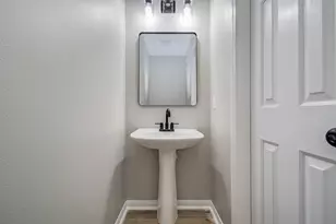 18718 Racquet Sports Way, Humble, TX 77346 - Photo 23