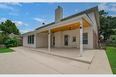 18718 Racquet Sports Way, Humble, TX 77346 - Photo 41