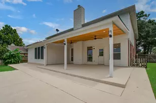 18718 Racquet Sports Way, Humble, TX 77346 - Photo 41