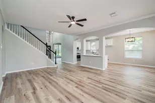 18718 Racquet Sports Way, Humble, TX 77346 - Photo 11