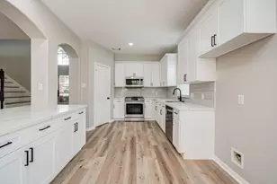 18718 Racquet Sports Way, Humble, TX 77346 - Photo 15