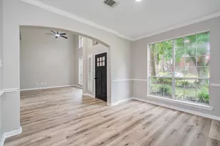18718 Racquet Sports Way, Humble, TX 77346 - Photo 5