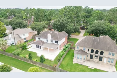 18718 Racquet Sports Way, Humble, TX 77346 - Photo 49